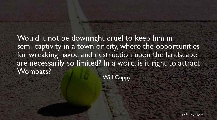 Sterling Son Dead Quotes By Will Cuppy Sterling Son Dead Quotes By Will Cuppy