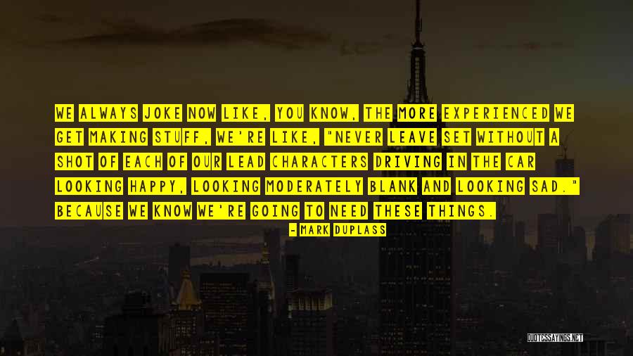 Sterling Son Quotes By Mark Duplass Sterling Son Quotes By Mark Duplass