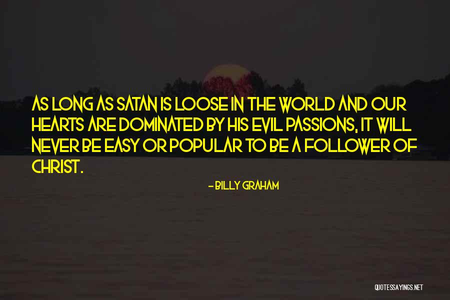 Sterlings Grille Quotes By Billy Graham Sterlings Grille Quotes By Billy Graham