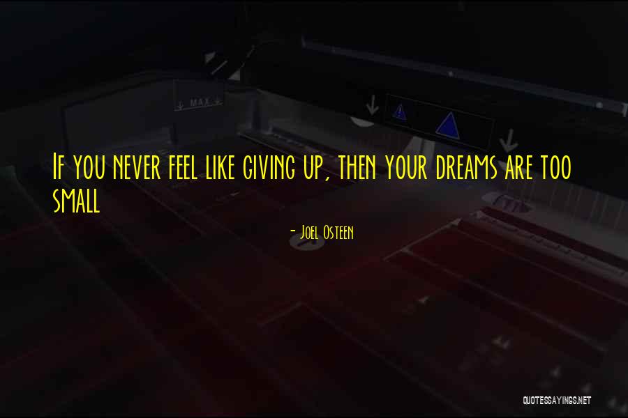 Sterlings Grille Quotes By Joel Osteen Sterlings Grille Quotes By Joel Osteen