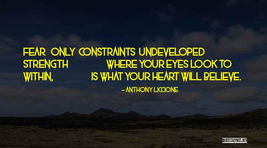 Sterlini Obituary Quotes By Anthony Liccione Sterlini Obituary Quotes By Anthony Liccione