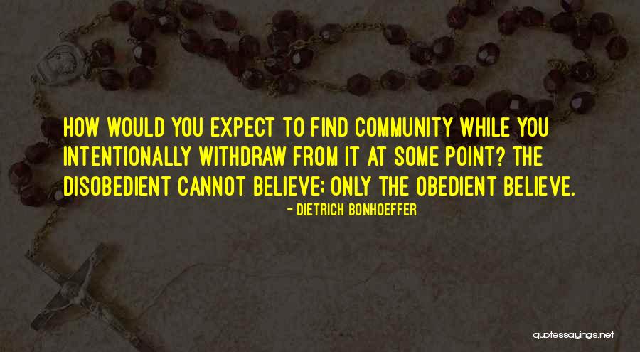 Sterlini Obituary Quotes By Dietrich Bonhoeffer Sterlini Obituary Quotes By Dietrich Bonhoeffer