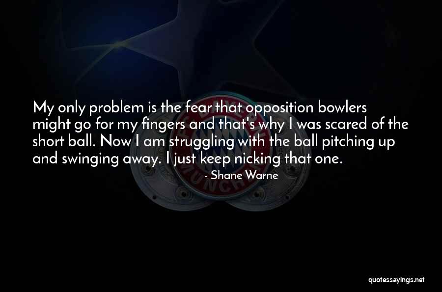 Sterlini Obituary Quotes By Shane Warne Sterlini Obituary Quotes By Shane Warne