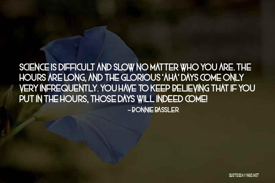 Sterlite Industries Adr Live Quotes By Bonnie Bassler Sterlite Industries Adr Live Quotes By Bonnie Bassler