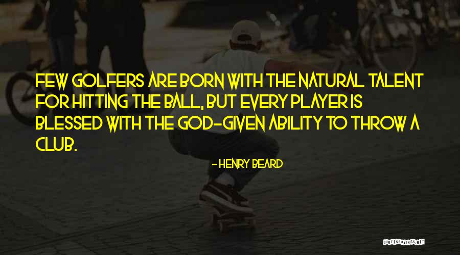 Sterlite Industries Adr Live Quotes By Henry Beard Sterlite Industries Adr Live Quotes By Henry Beard