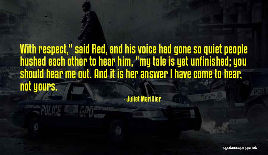 Sterlite Industries Adr Live Quotes By Juliet Marillier Sterlite Industries Adr Live Quotes By Juliet Marillier