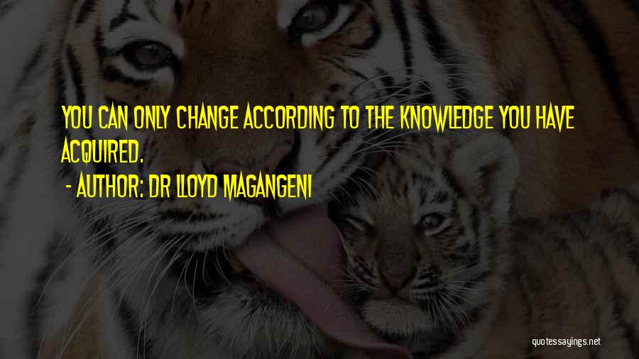 Stermer Auction Quotes By Dr Lloyd Magangeni