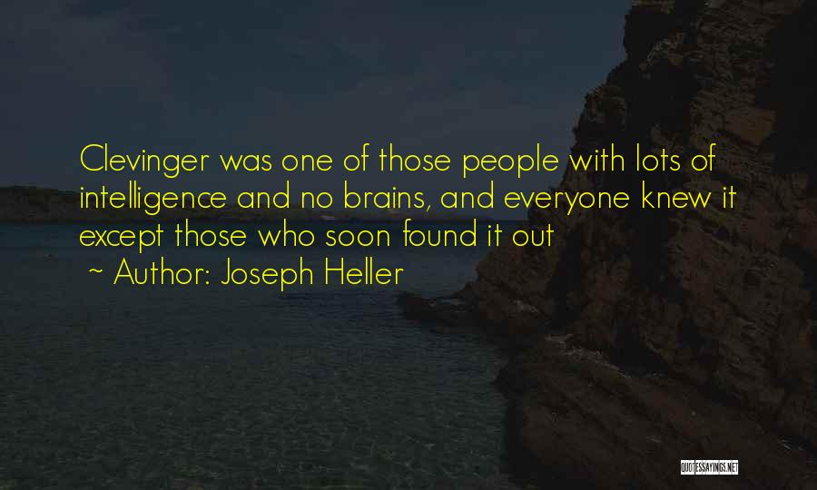 Stermer Auction Quotes By Joseph Heller