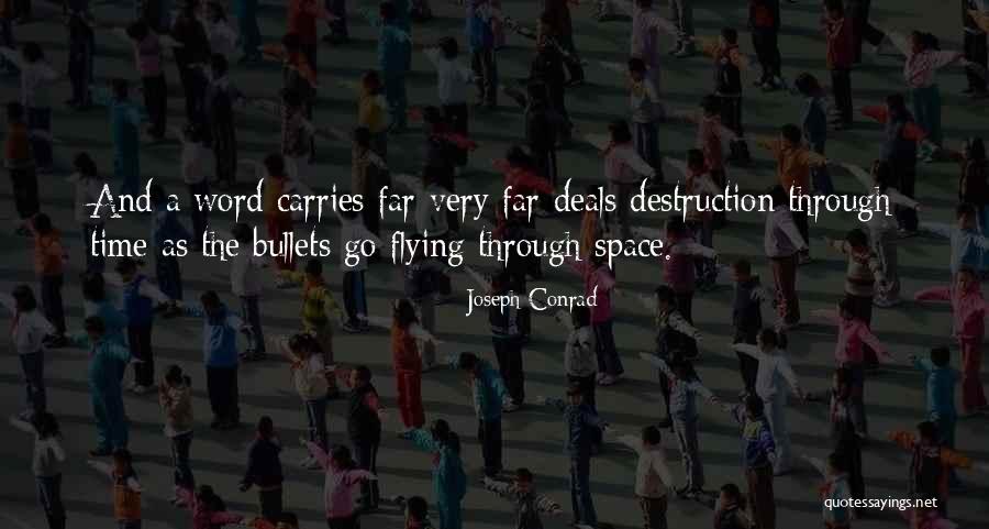 Stermer Brothers Quotes By Joseph Conrad Stermer Brothers Quotes By Joseph Conrad