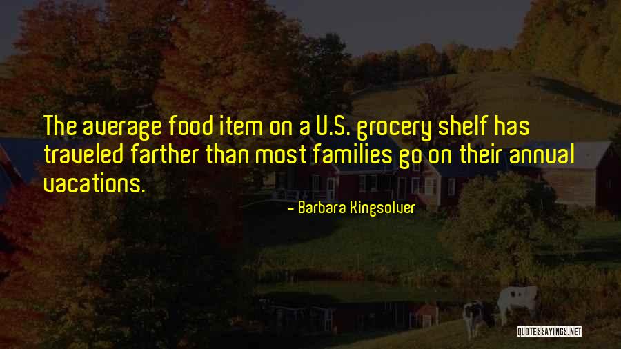 Sterminio Ebrei Quotes By Barbara Kingsolver Sterminio Ebrei Quotes By Barbara Kingsolver
