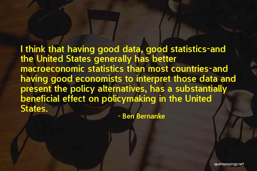 Sterminio Ebrei Quotes By Ben Bernanke Sterminio Ebrei Quotes By Ben Bernanke