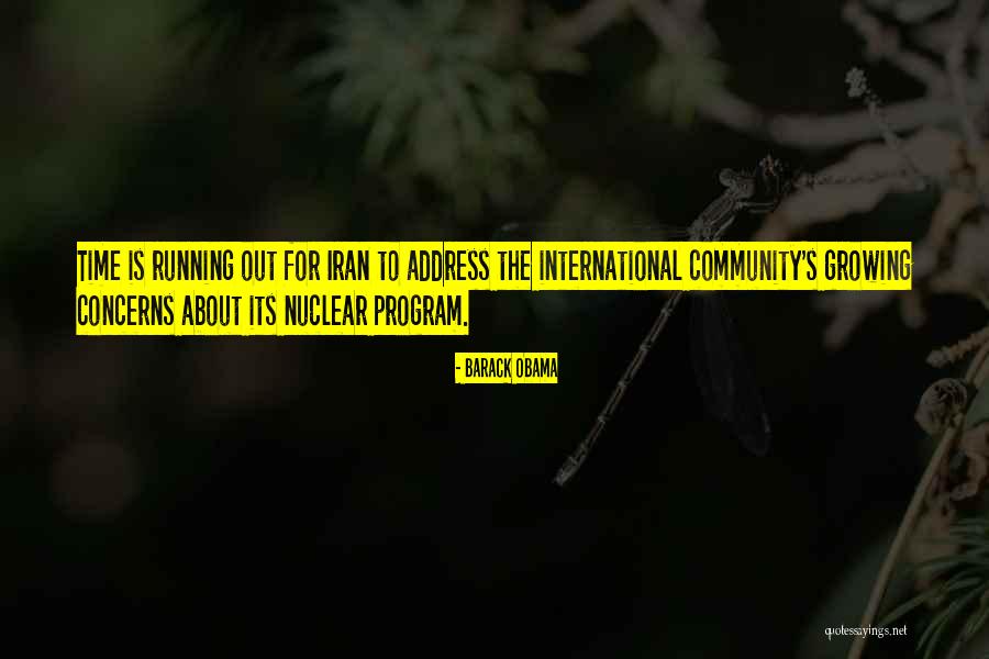 Sterminio Stalin Quotes By Barack Obama Sterminio Stalin Quotes By Barack Obama