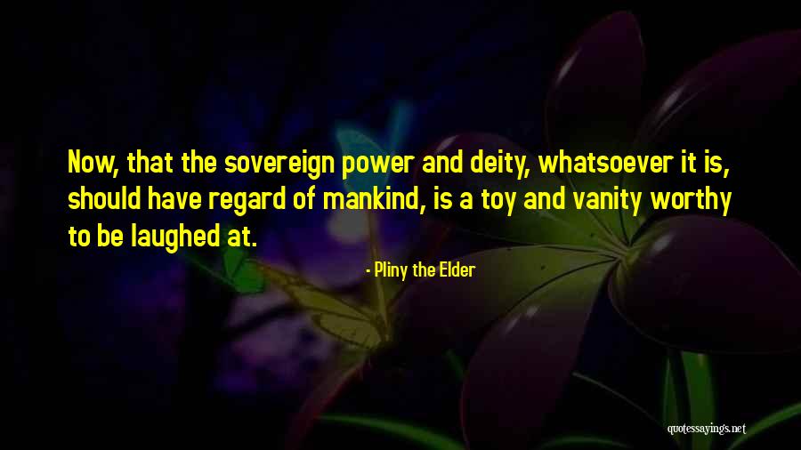 Sterminio Stalin Quotes By Pliny The Elder Sterminio Stalin Quotes By Pliny The Elder
