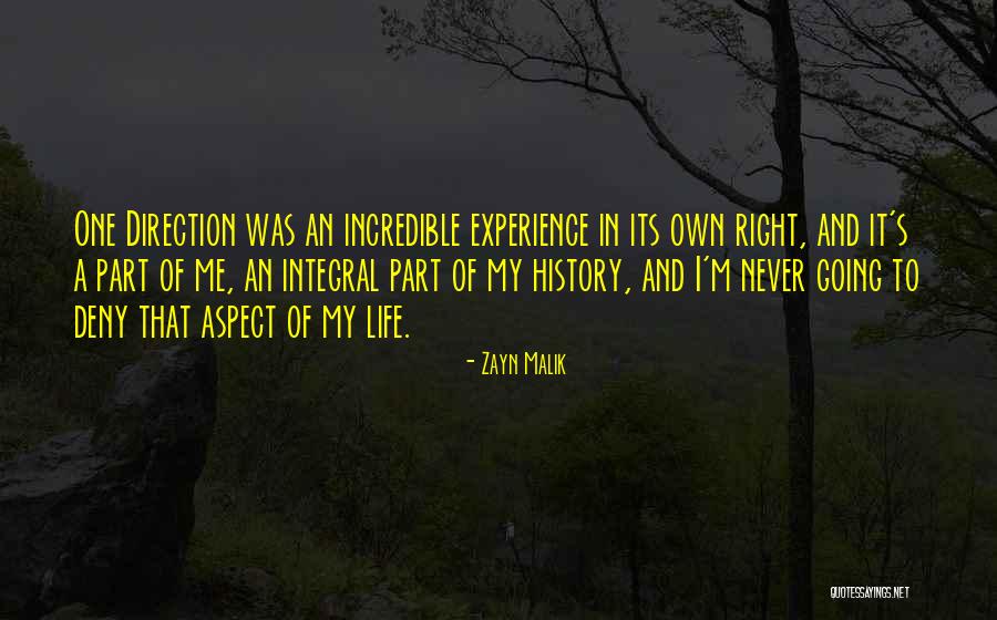 Sterminio Stalin Quotes By Zayn Malik Sterminio Stalin Quotes By Zayn Malik