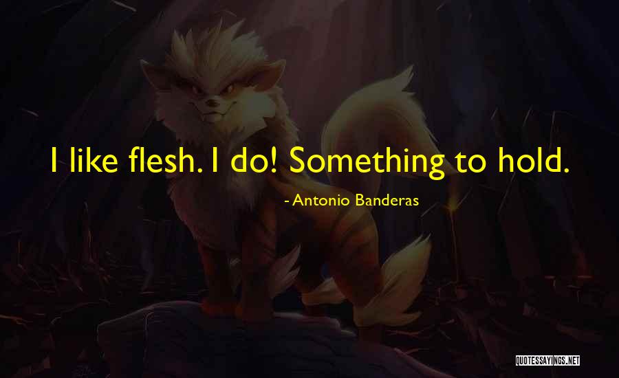Sternal Angle Quotes By Antonio Banderas Sternal Angle Quotes By Antonio Banderas