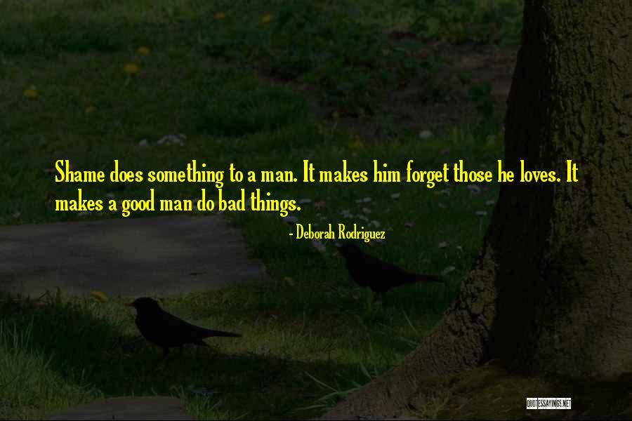 Sternal Angle Quotes By Deborah Rodriguez Sternal Angle Quotes By Deborah Rodriguez