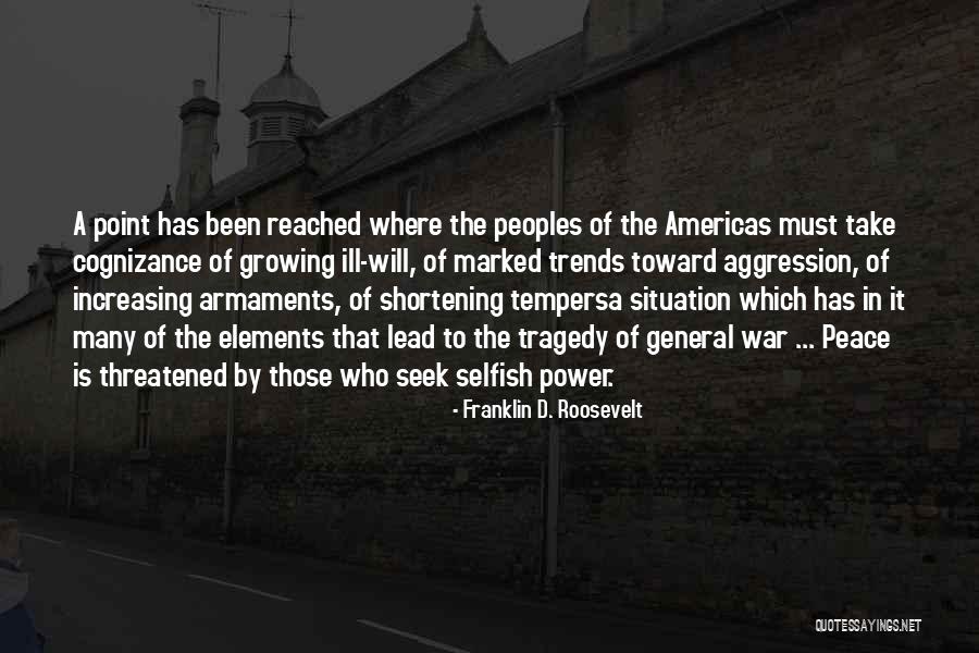 Sternal Angle Quotes By Franklin D. Roosevelt Sternal Angle Quotes By Franklin D. Roosevelt