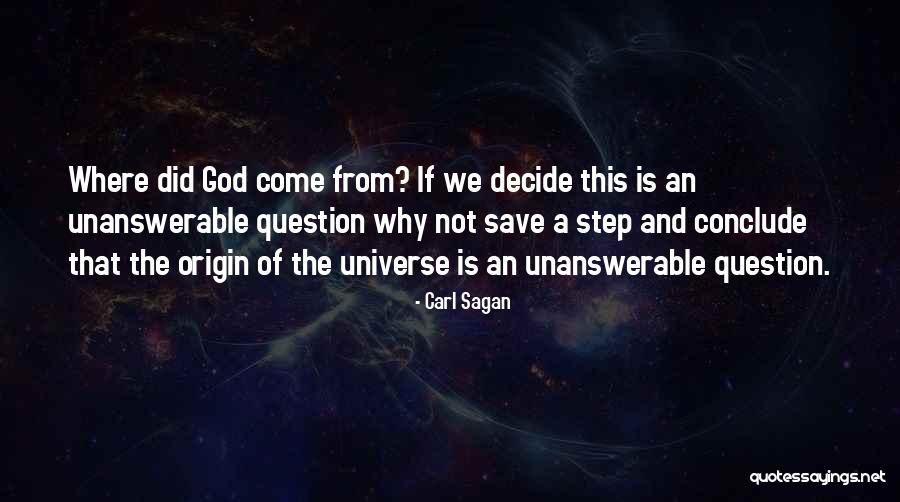 Sternal End Of Clavicle Quotes By Carl Sagan Sternal End Of Clavicle Quotes By Carl Sagan