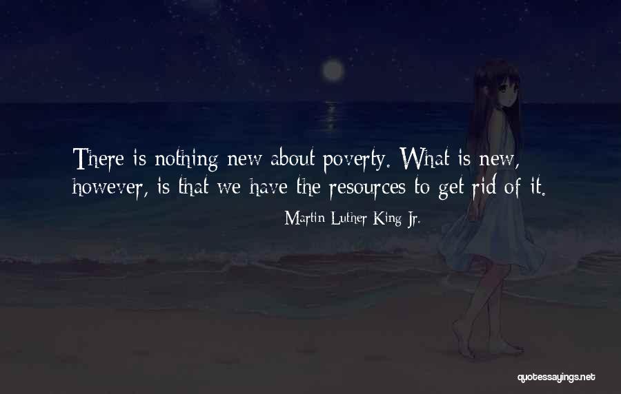 Sternal Fracture Quotes By Martin Luther King Jr. Sternal Fracture Quotes By Martin Luther King Jr.
