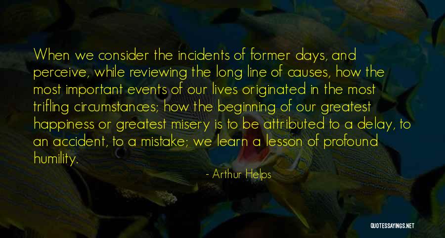 Sternbach Md Quotes By Arthur Helps Sternbach Md Quotes By Arthur Helps