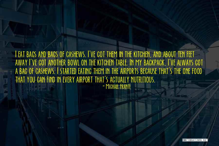 Sternbecks Quotes By Michael Franti Sternbecks Quotes By Michael Franti