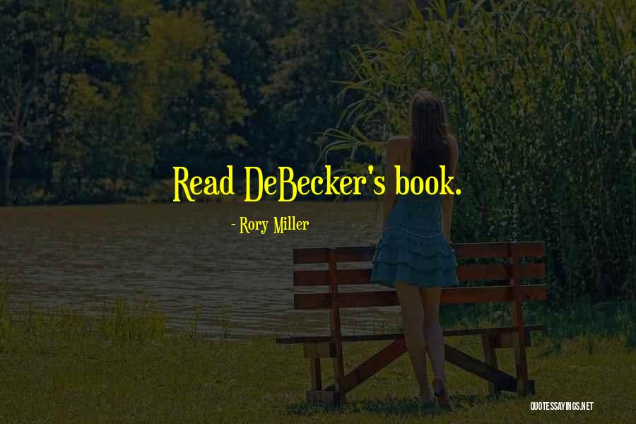 Sternberger Green Quotes By Rory Miller Sternberger Green Quotes By Rory Miller