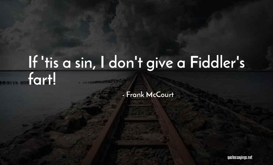 Sternbergs Triangular Quotes By Frank McCourt Sternbergs Triangular Quotes By Frank McCourt