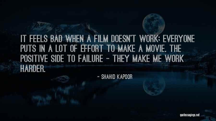 Sterne Kessler Quotes By Shahid Kapoor Sterne Kessler Quotes By Shahid Kapoor