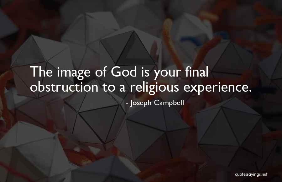 Sterne School Quotes By Joseph Campbell Sterne School Quotes By Joseph Campbell