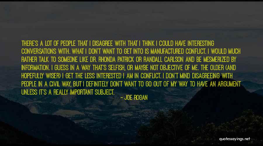 Sternen Grill Quotes By Joe Rogan Sternen Grill Quotes By Joe Rogan