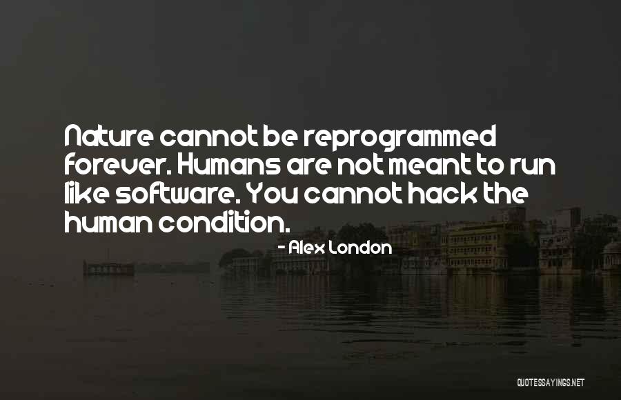 Sternenberg Film Quotes By Alex London Sternenberg Film Quotes By Alex London