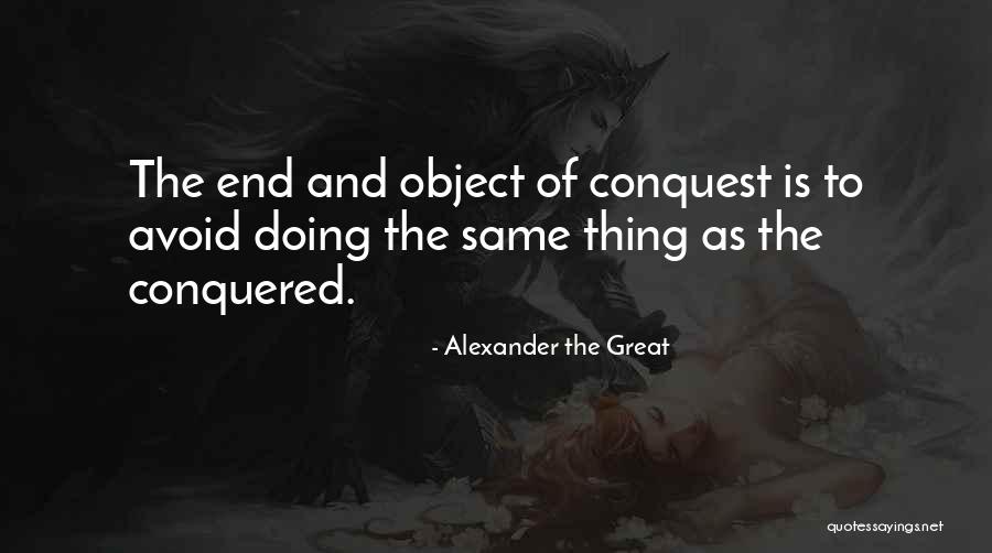 Sternenberg Film Quotes By Alexander The Great Sternenberg Film Quotes By Alexander The Great