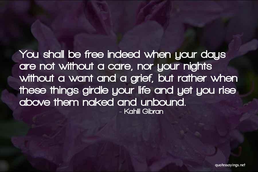 Sternenberg Film Quotes By Kahlil Gibran Sternenberg Film Quotes By Kahlil Gibran