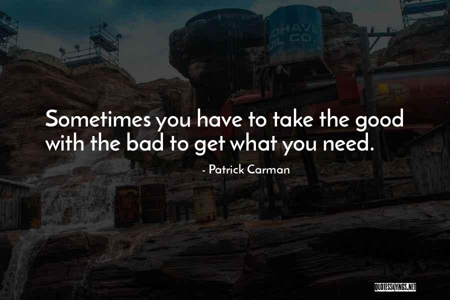 Sternenberg Film Quotes By Patrick Carman Sternenberg Film Quotes By Patrick Carman