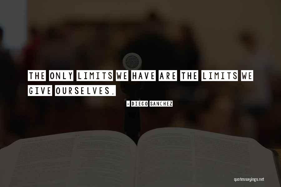 Sternenberg Schweiz Quotes By Diego Sanchez Sternenberg Schweiz Quotes By Diego Sanchez