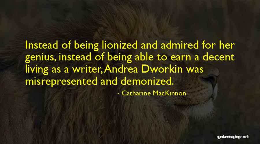Sternenkinder Quotes By Catharine MacKinnon Sternenkinder Quotes By Catharine MacKinnon