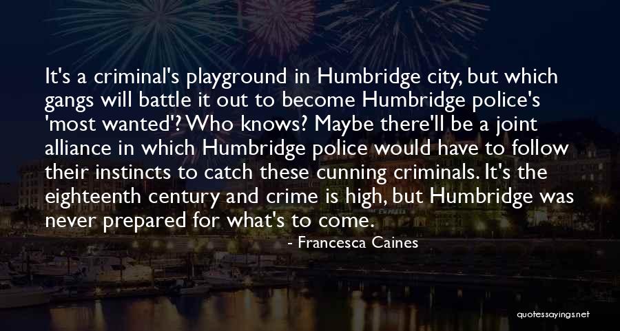 Sternennacht Quotes By Francesca Caines Sternennacht Quotes By Francesca Caines