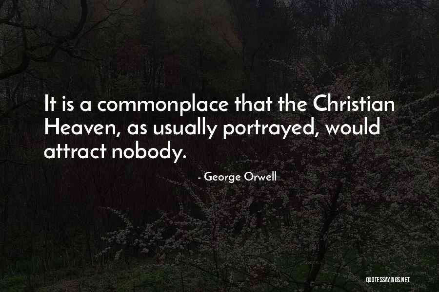 Sternennacht Quotes By George Orwell Sternennacht Quotes By George Orwell
