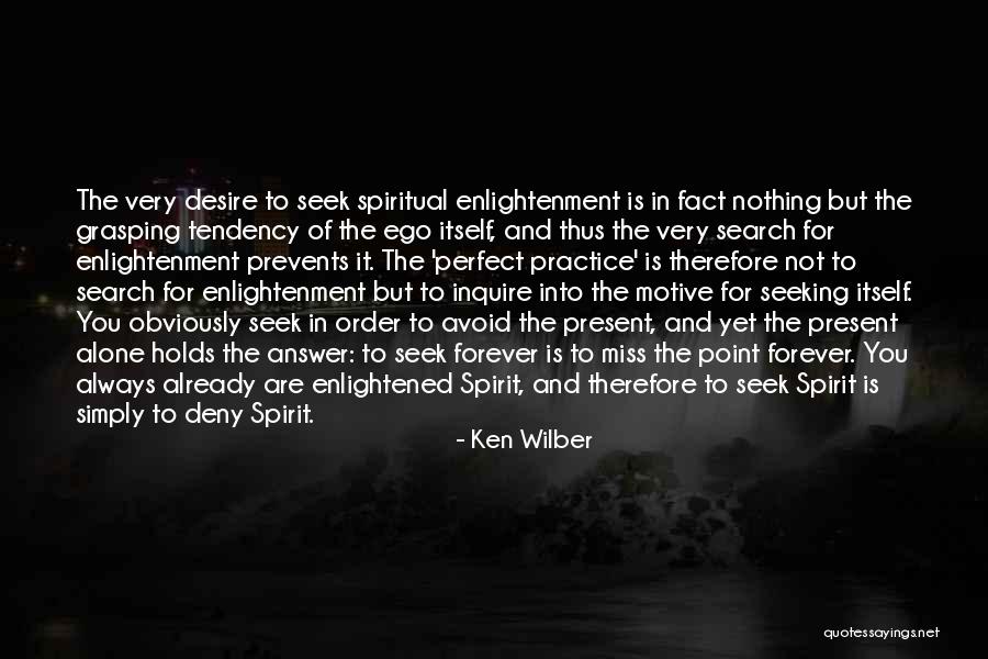 Sternenschweif Quotes By Ken Wilber Sternenschweif Quotes By Ken Wilber