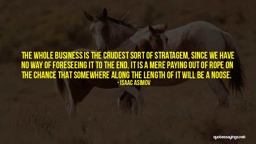 Sternenstaub Monster Quotes By Isaac Asimov Sternenstaub Monster Quotes By Isaac Asimov