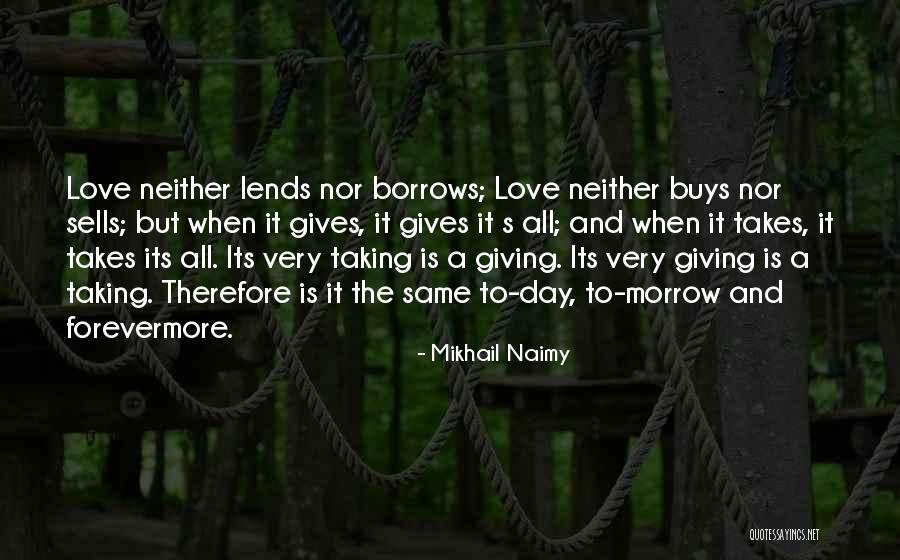 Sterner Veterinary Quotes By Mikhail Naimy Sterner Veterinary Quotes By Mikhail Naimy