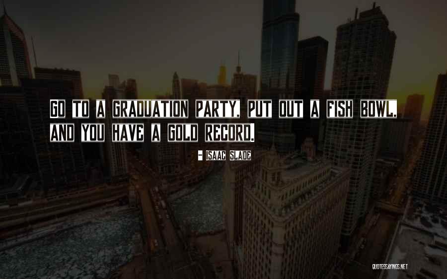 Sternfeld Beach Quotes By Isaac Slade Sternfeld Beach Quotes By Isaac Slade