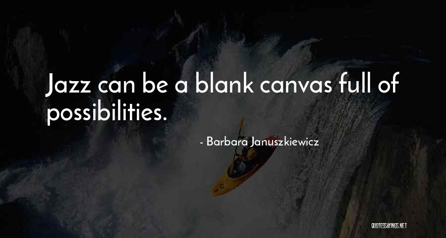 Sternfeld Joel Quotes By Barbara Januszkiewicz Sternfeld Joel Quotes By Barbara Januszkiewicz