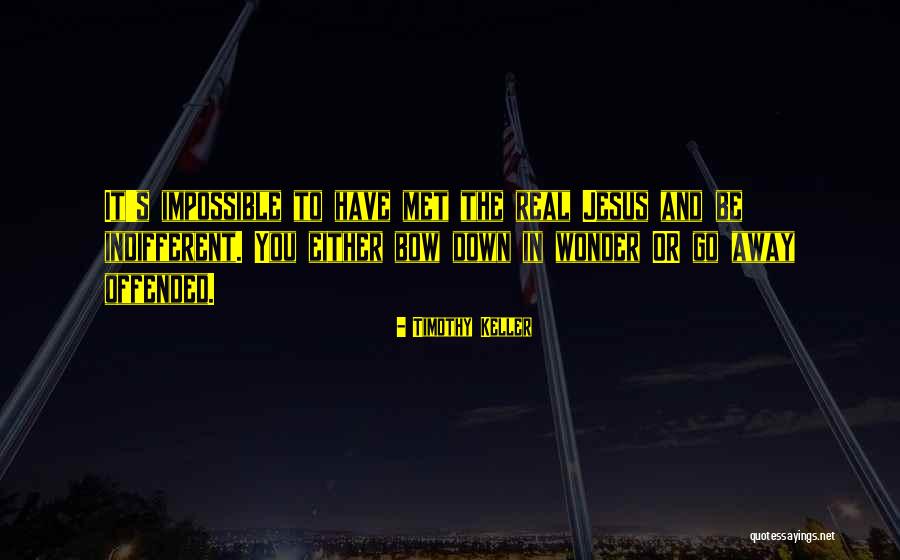 Sternfeld Joel Quotes By Timothy Keller Sternfeld Joel Quotes By Timothy Keller