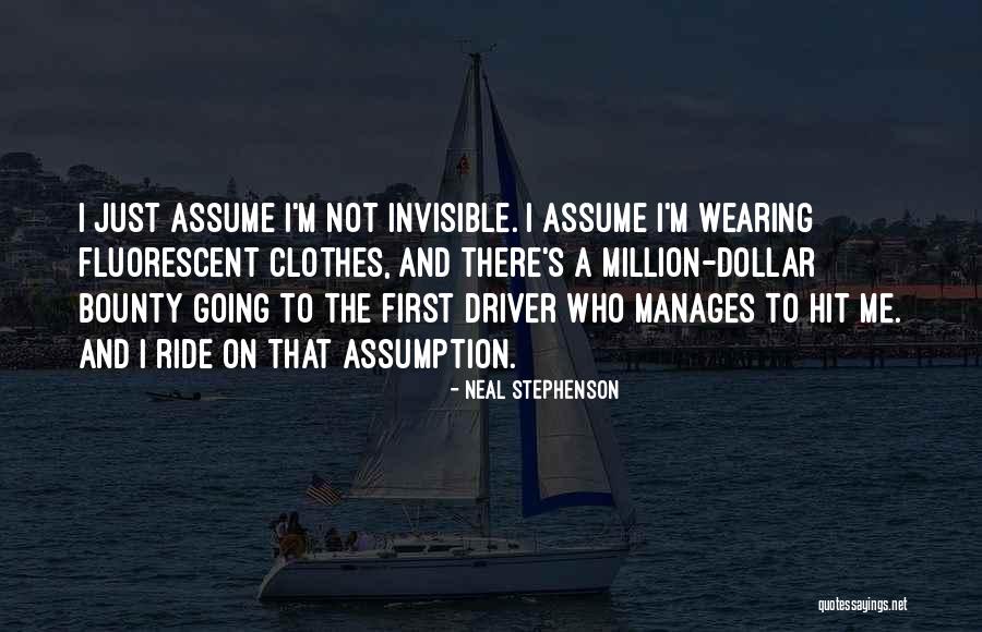Sternhagen India Quotes By Neal Stephenson Sternhagen India Quotes By Neal Stephenson