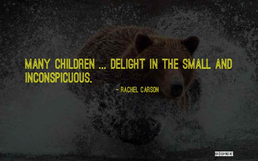 Sternhagen India Quotes By Rachel Carson Sternhagen India Quotes By Rachel Carson