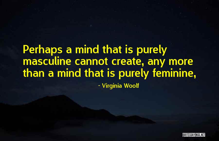 Sternhagen India Quotes By Virginia Woolf Sternhagen India Quotes By Virginia Woolf