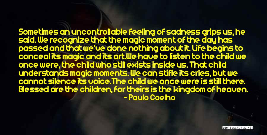 Sternhagen Logo Quotes By Paulo Coelho Sternhagen Logo Quotes By Paulo Coelho