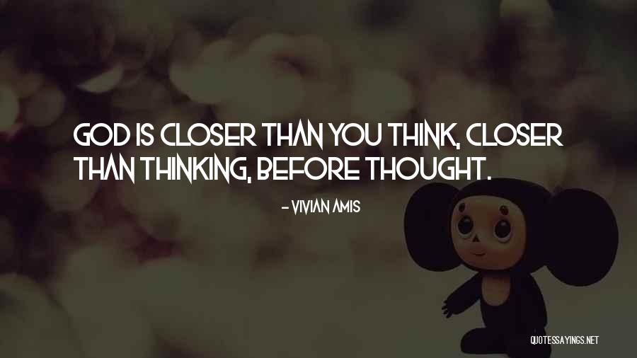 Sternheimer Sociology Quotes By Vivian Amis Sternheimer Sociology Quotes By Vivian Amis