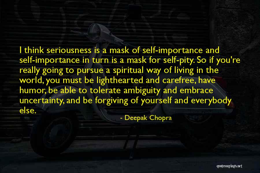 Sternlicht Greenwich Quotes By Deepak Chopra Sternlicht Greenwich Quotes By Deepak Chopra